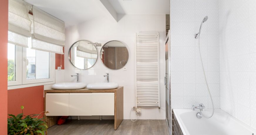 vente Maison Toulouse