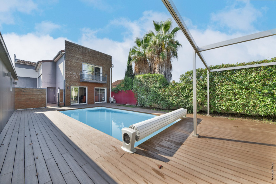 vente Maison Toulouse - Photo 1