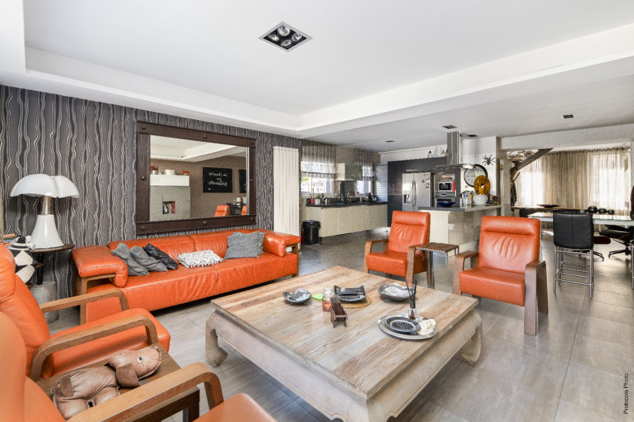 vente Maison Toulouse - Photo 5