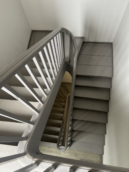 vente Appartement Toulouse - Photo 7