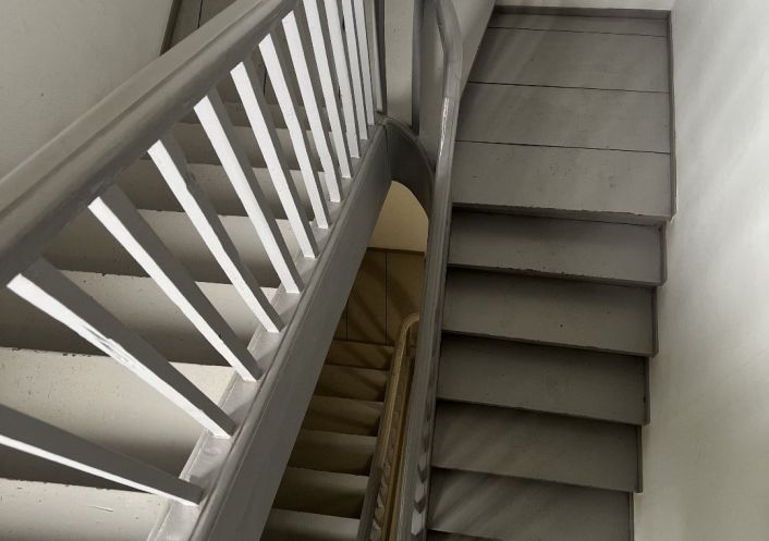 à vendre Appartement Toulouse