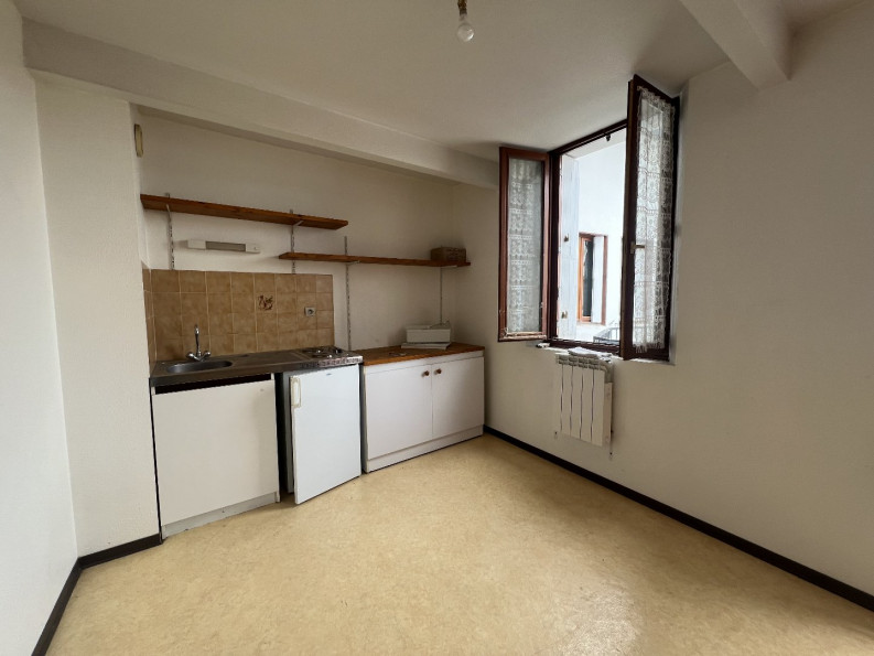 vente Appartement Toulouse - Photo 3