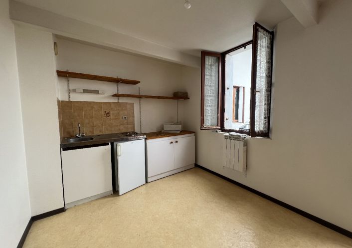 à vendre Appartement Toulouse
