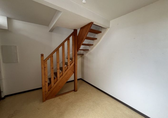 à vendre Appartement Toulouse