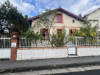 vente Maison Toulouse