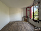 à vendre Maison Toulouse