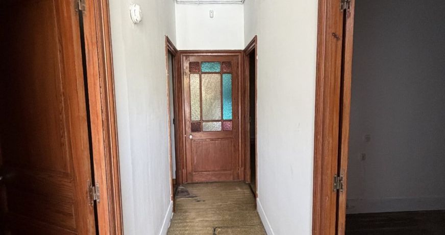vente Maison Toulouse