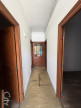 à vendre Maison Toulouse
