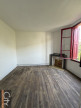 à vendre Maison Toulouse