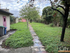 à vendre Maison Toulouse