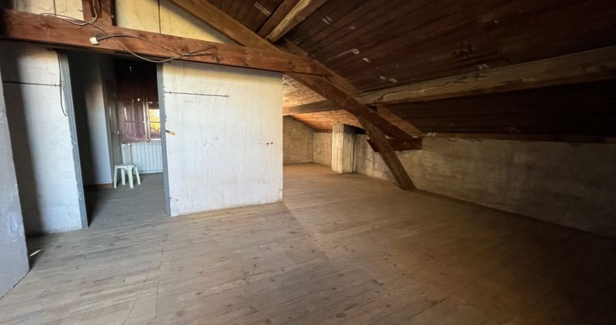 vente Maison Toulouse