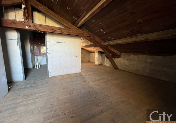 à vendre Maison Toulouse
