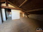 à vendre Maison Toulouse