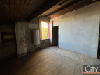 à vendre Maison Toulouse