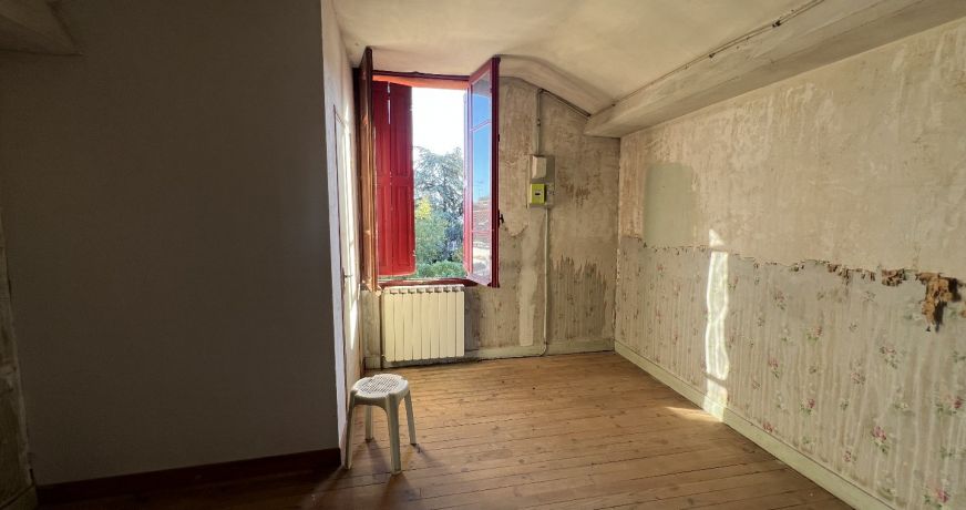 vente Maison Toulouse