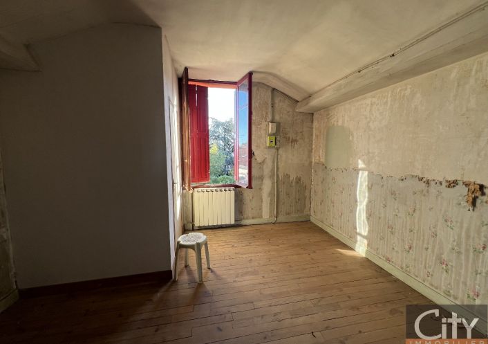 à vendre Maison Toulouse