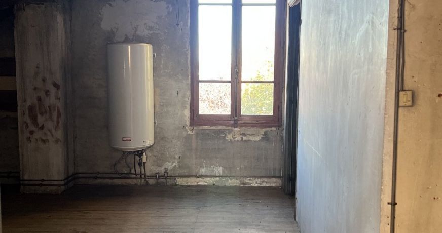 vente Maison Toulouse