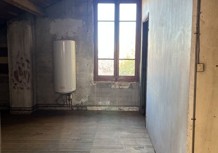 à vendre Maison Toulouse