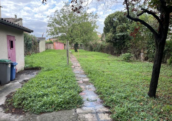 à vendre Maison Toulouse