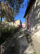 à vendre Maison Toulouse