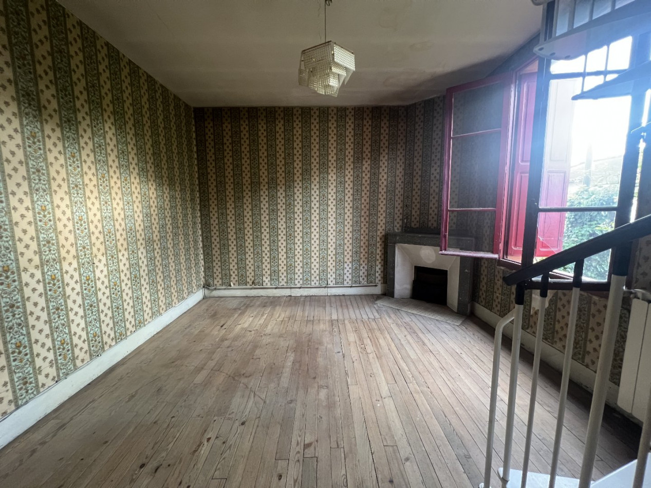 à vendre Maison Toulouse - Photo 4