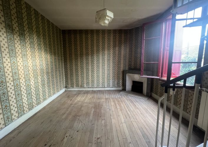 à vendre Maison Toulouse