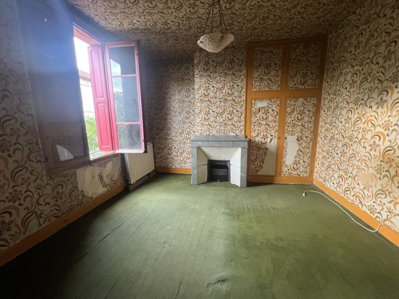 vente Maison Toulouse - Photo 6