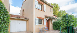 vente Maison Toulouse