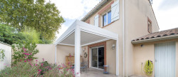 vente Maison Toulouse