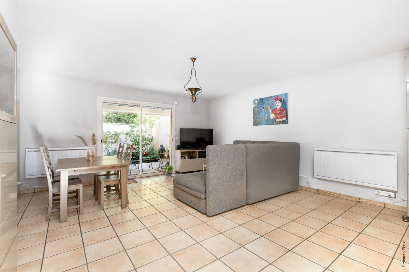 à vendre Maison Toulouse - Photo 11