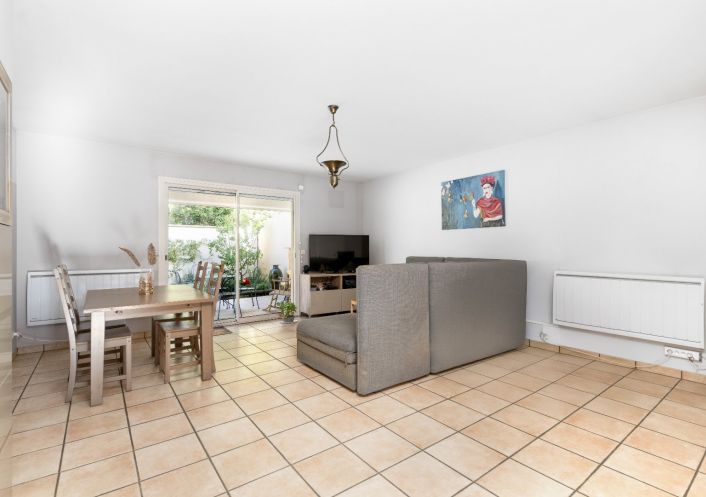 à vendre Maison Toulouse