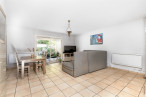 à vendre Maison Toulouse