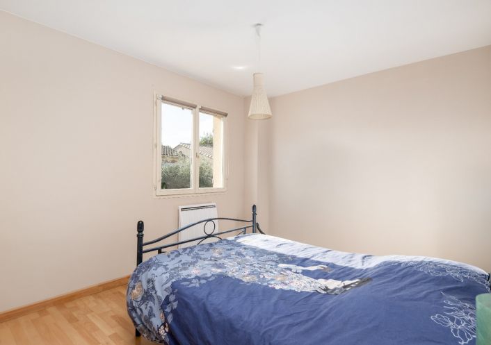 à vendre Maison Toulouse