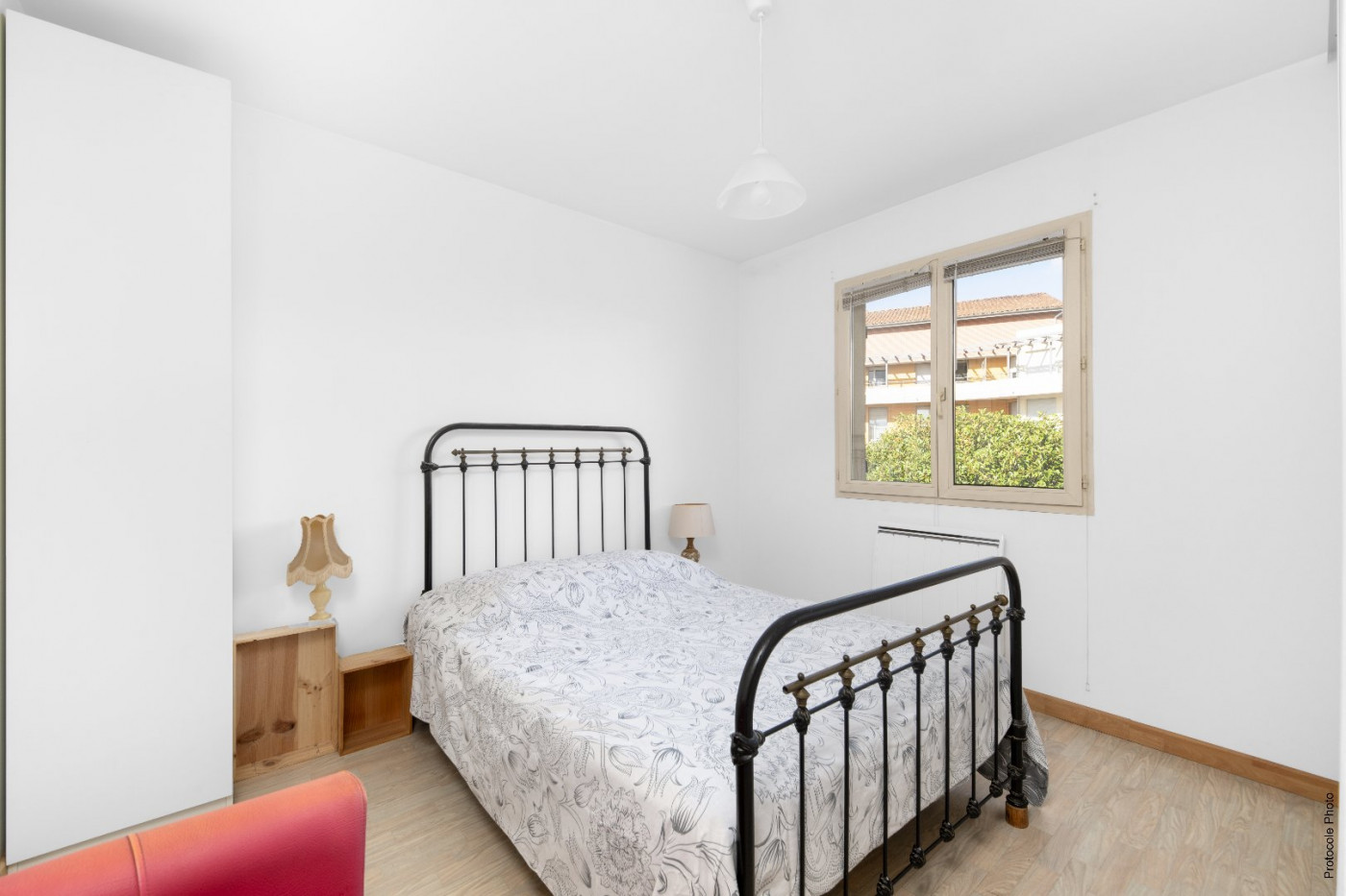 à vendre Maison Toulouse - Photo 4