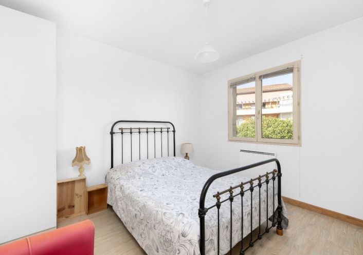 à vendre Maison Toulouse