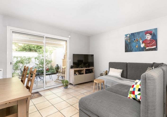 à vendre Maison Toulouse