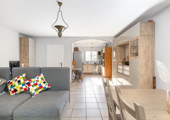 à vendre Maison Toulouse