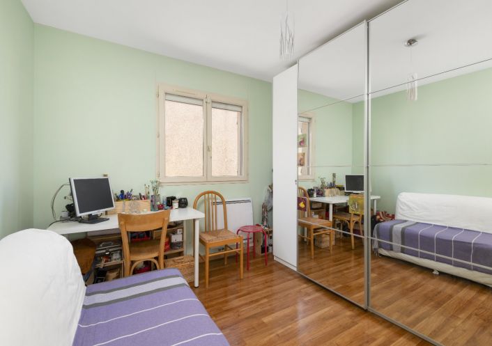 à vendre Maison Toulouse