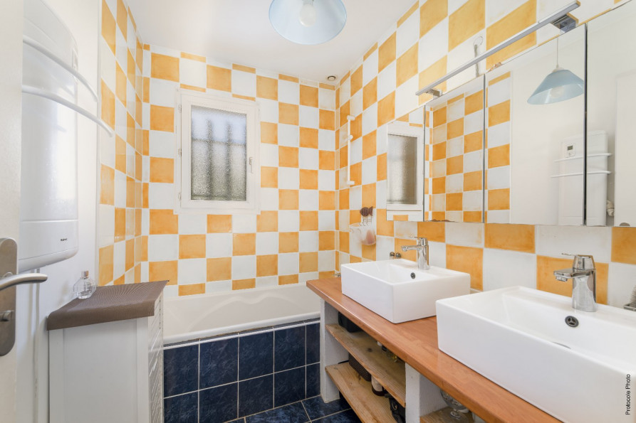 vente Maison Toulouse - Photo 6