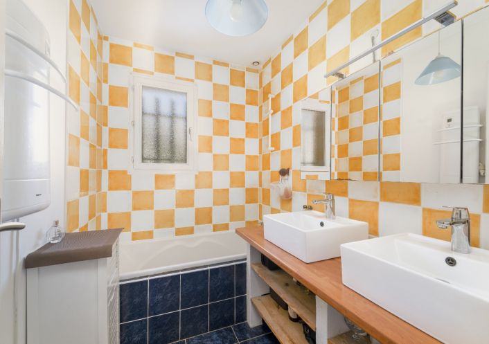 à vendre Maison Toulouse