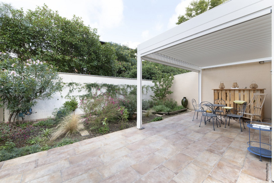 vente Maison Toulouse - Photo 8