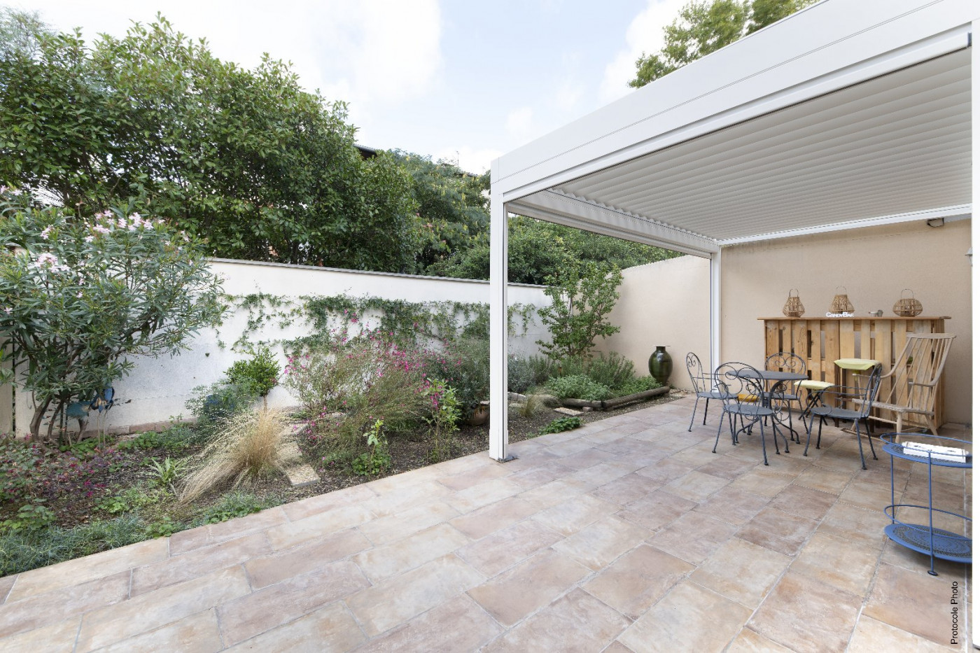 à vendre Maison Toulouse - Photo 8