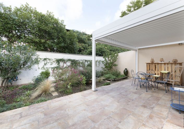 à vendre Maison Toulouse