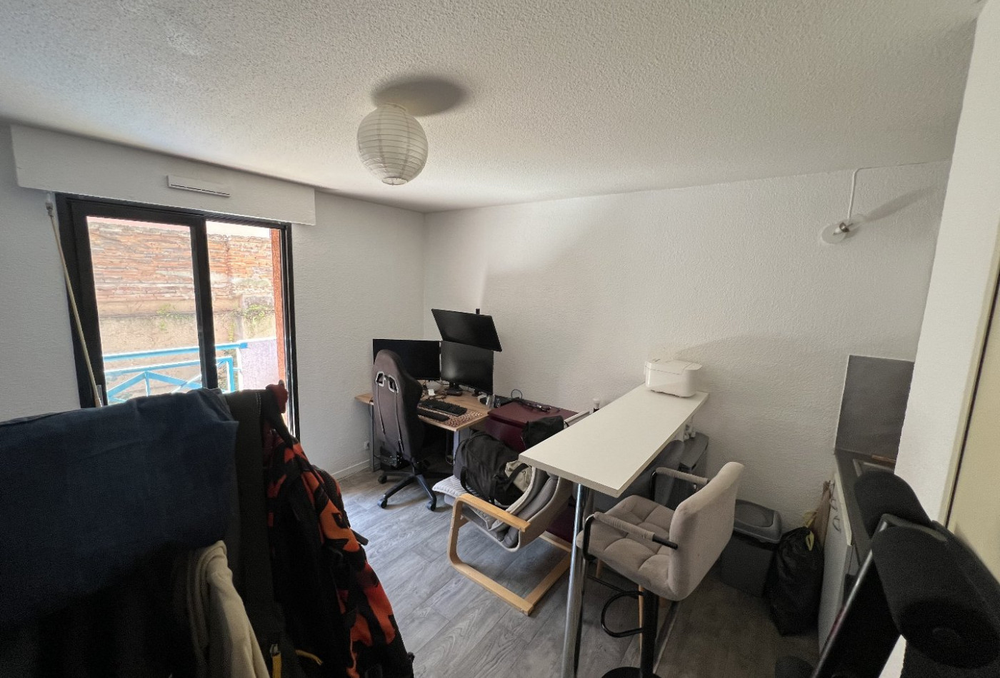 vente Appartement Toulouse - Photo 2