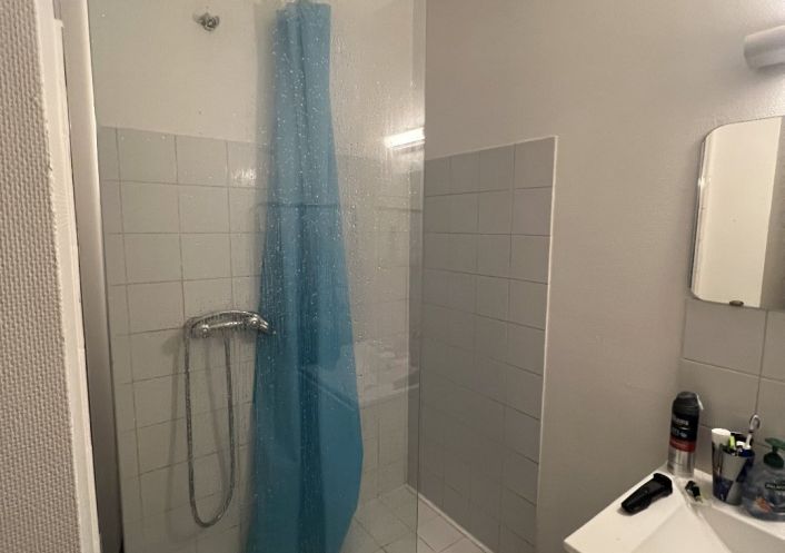 à vendre Appartement Toulouse