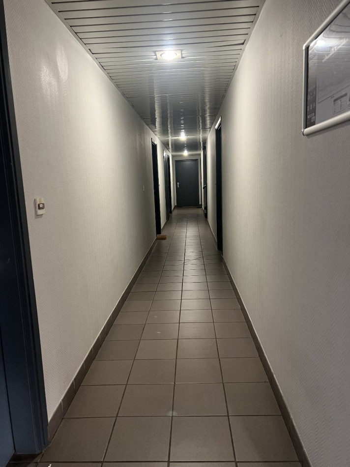 à vendre Appartement Toulouse - Photo 7