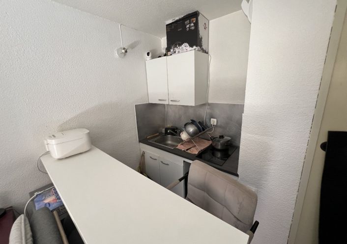 à vendre Appartement Toulouse