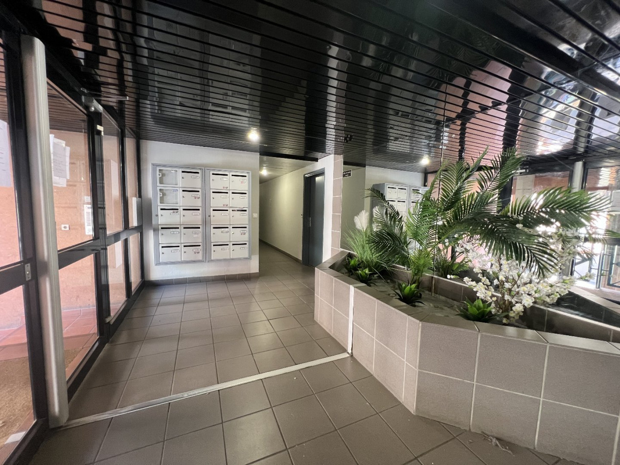 à vendre Appartement Toulouse - Photo 6