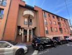 à vendre Appartement Toulouse