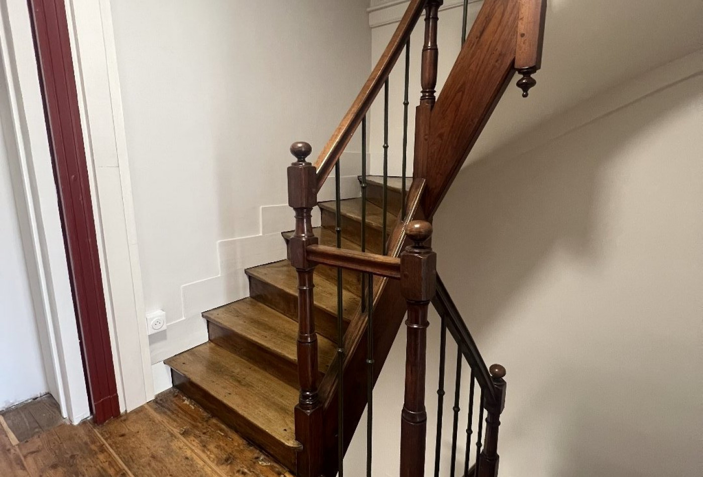 vente Appartement Toulouse - Photo 5